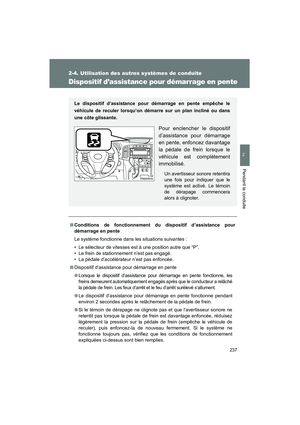 Page 239