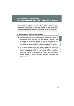 Page 241