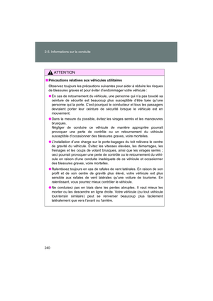Page 242