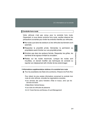 Page 243