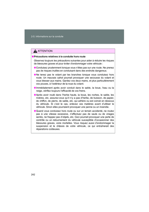 Page 244