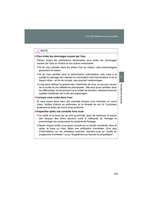Page 245