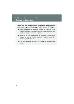 Page 246