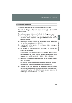 Page 247