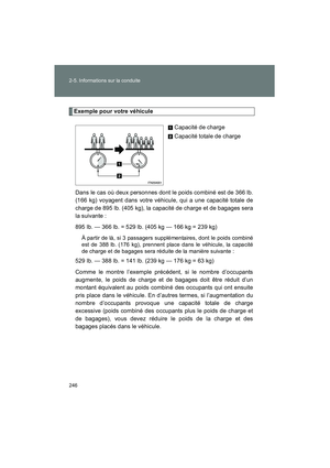 Page 248