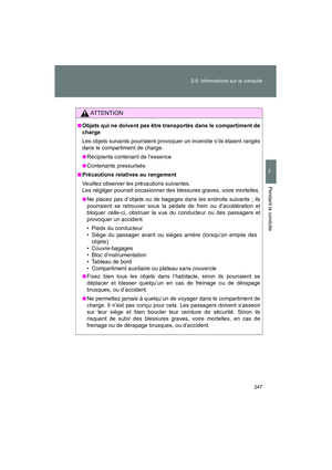 Page 249
