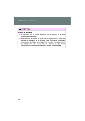 Page 250