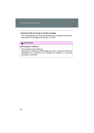 Page 252