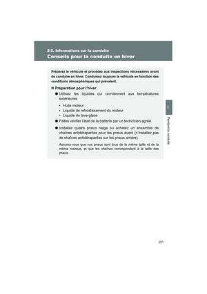 Page 253
