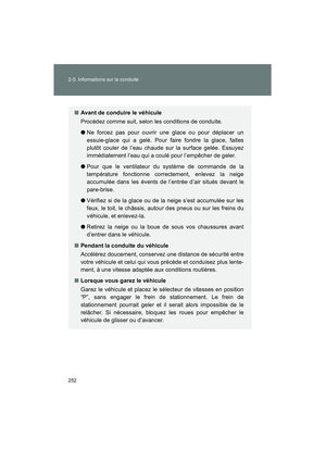 Page 254