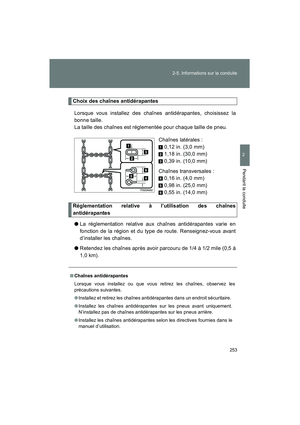 Page 255