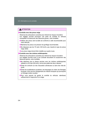 Page 256