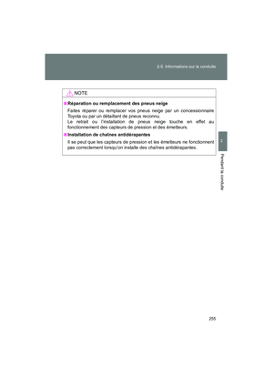 Page 257