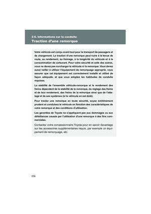 Page 258