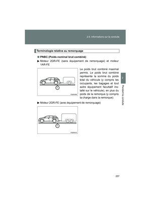 Page 259