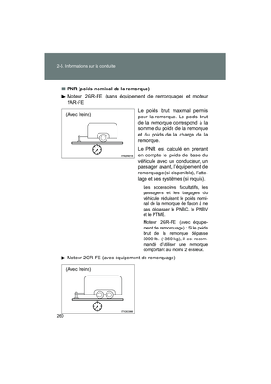 Page 262