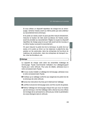 Page 267