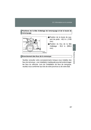 Page 269