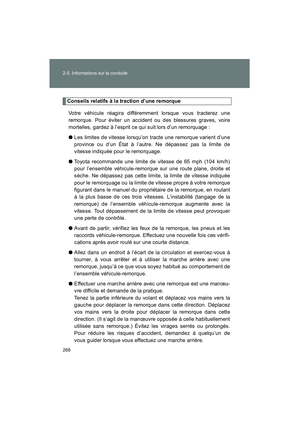 Page 270