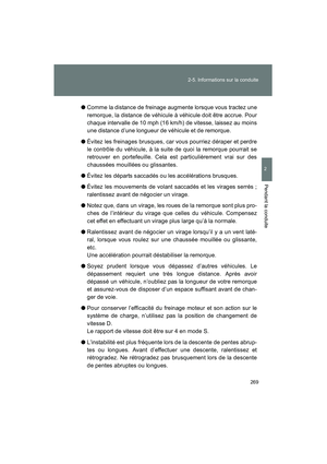 Page 271