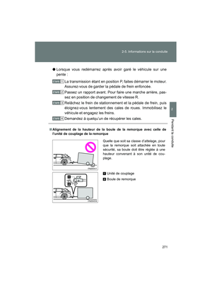 Page 273