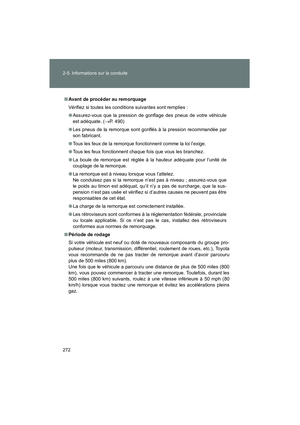 Page 274