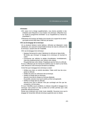 Page 275