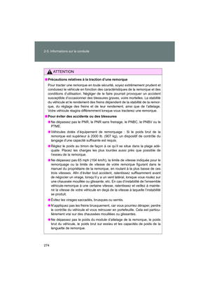 Page 276