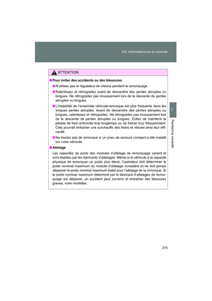 Page 277