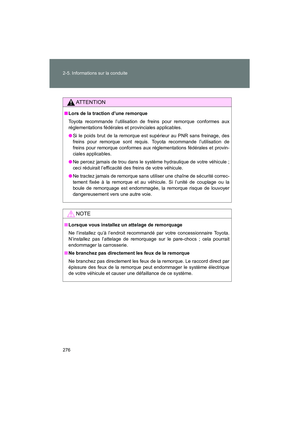 Page 278