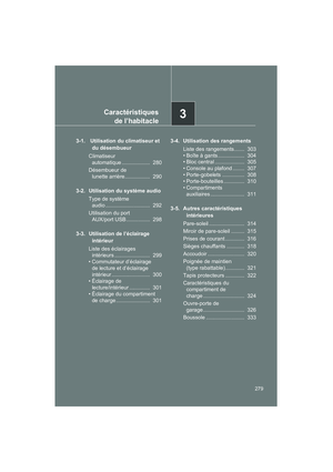 Page 281