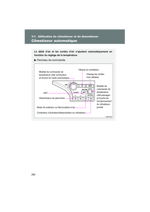Page 282