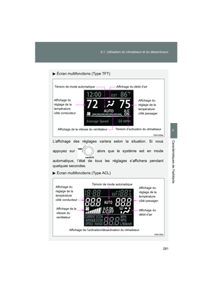 Page 283