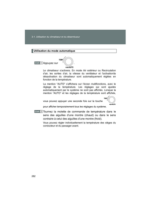 Page 284