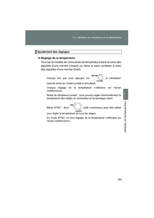 Page 285