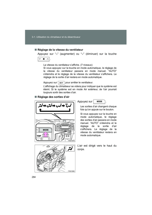 Page 286