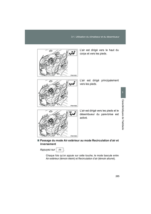 Page 287