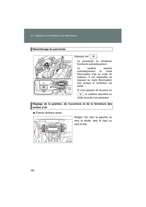 Page 288