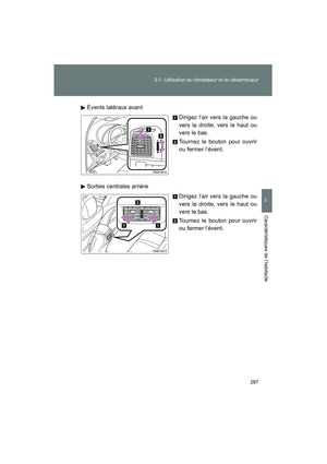 Page 289