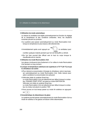 Page 290