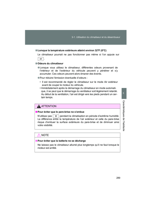 Page 291