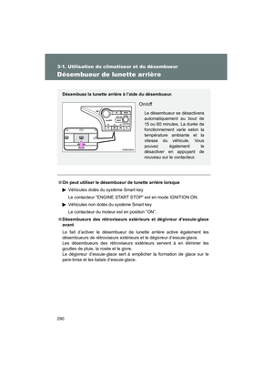 Page 292