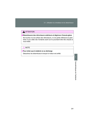 Page 293
