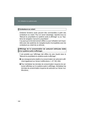 Page 296