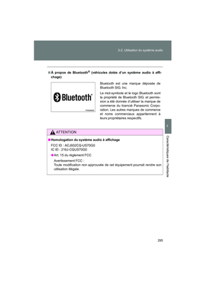 Page 297