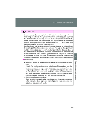 Page 299