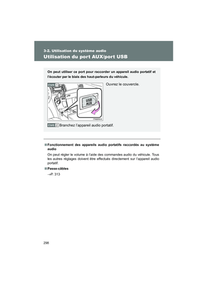 Page 300