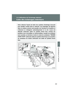 Page 301