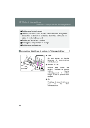 Page 302