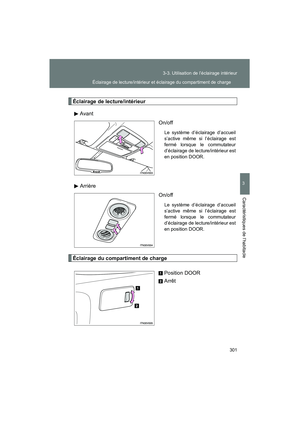 Page 303